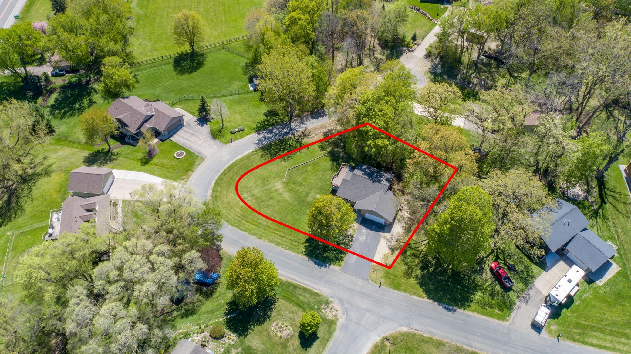 17893 Alexander Avenue Faribault, MN 55021 - Photo 51 of 52