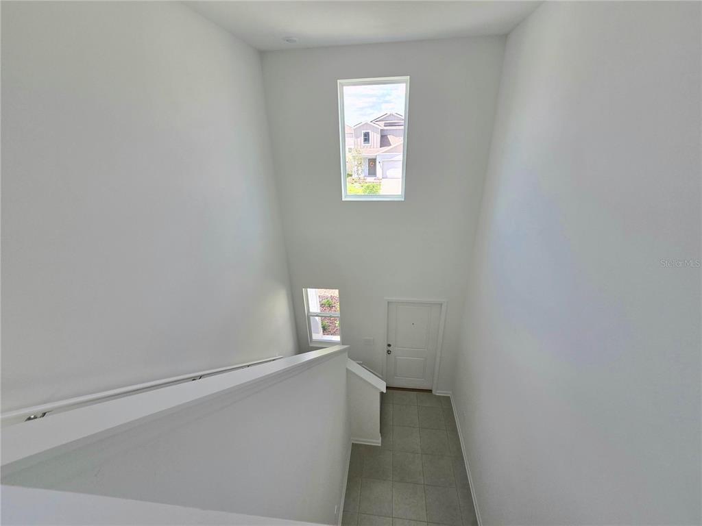 2733 Lookout Rdg Road Haines City, FL 33844 - Photo 14 of 26