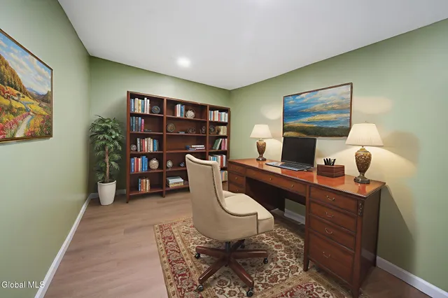 $300,000 | 1006 24th Street, Watervliet, NY 12189