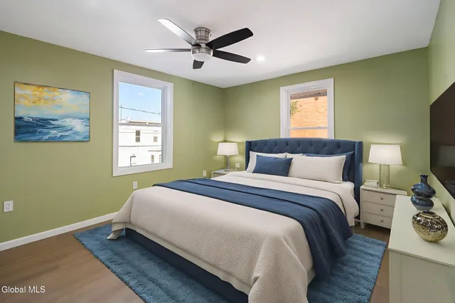 $300,000 | 1006 24th Street, Watervliet, NY 12189