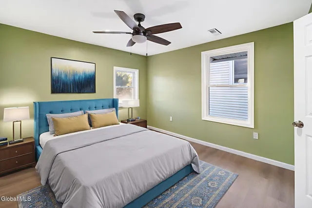 $300,000 | 1006 24th Street, Watervliet, NY 12189