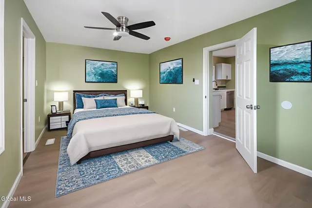 $300,000 | 1006 24th Street, Watervliet, NY 12189