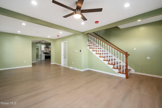 $300,000 | 1006 24th Street, Watervliet, NY 12189