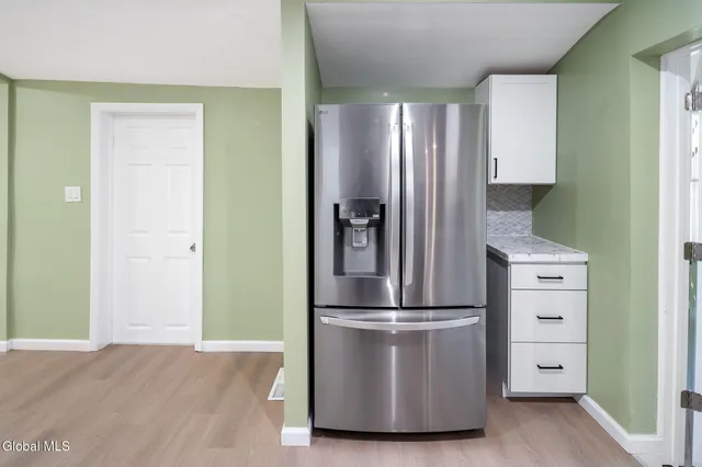 $300,000 | 1006 24th Street, Watervliet, NY 12189