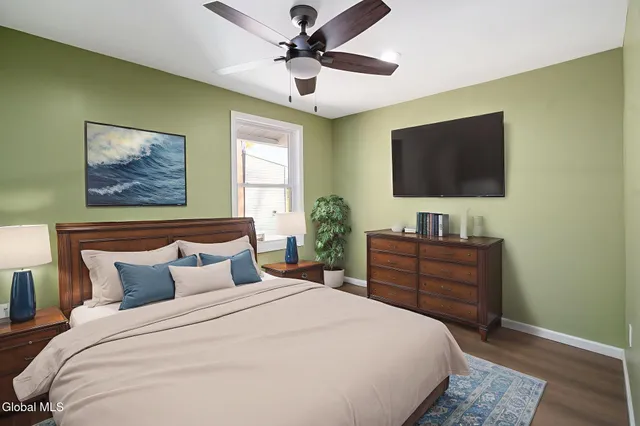 $300,000 | 1006 24th Street, Watervliet, NY 12189