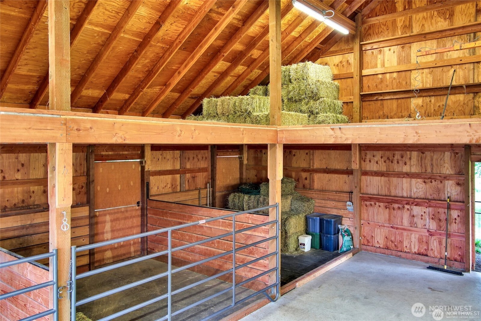 14419 Martinson Road Southeast Yelm, WA 98597 - Photo 35 of 39 Gallery Image 35