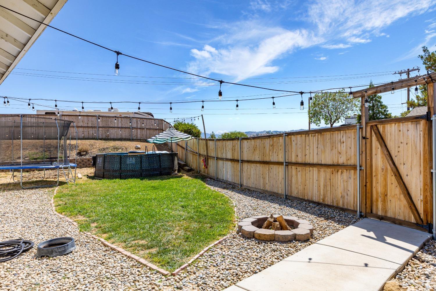 19601 Meadows Road Tehachapi, CA 93561 - Photo 35 of 39 Gallery Image 35