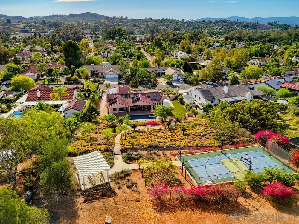 14326 Sandhill Road Poway, CA 92064 - Photo 1 of 75 Gallery Image 1