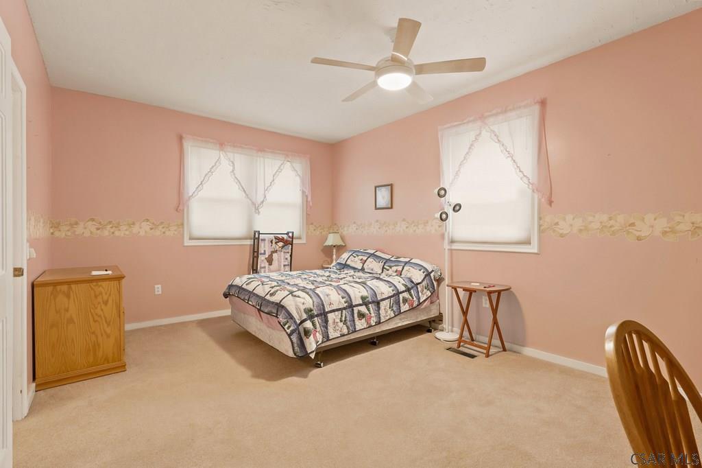 555 Blough Road Boswell, PA 15531 - Photo 21 of 48