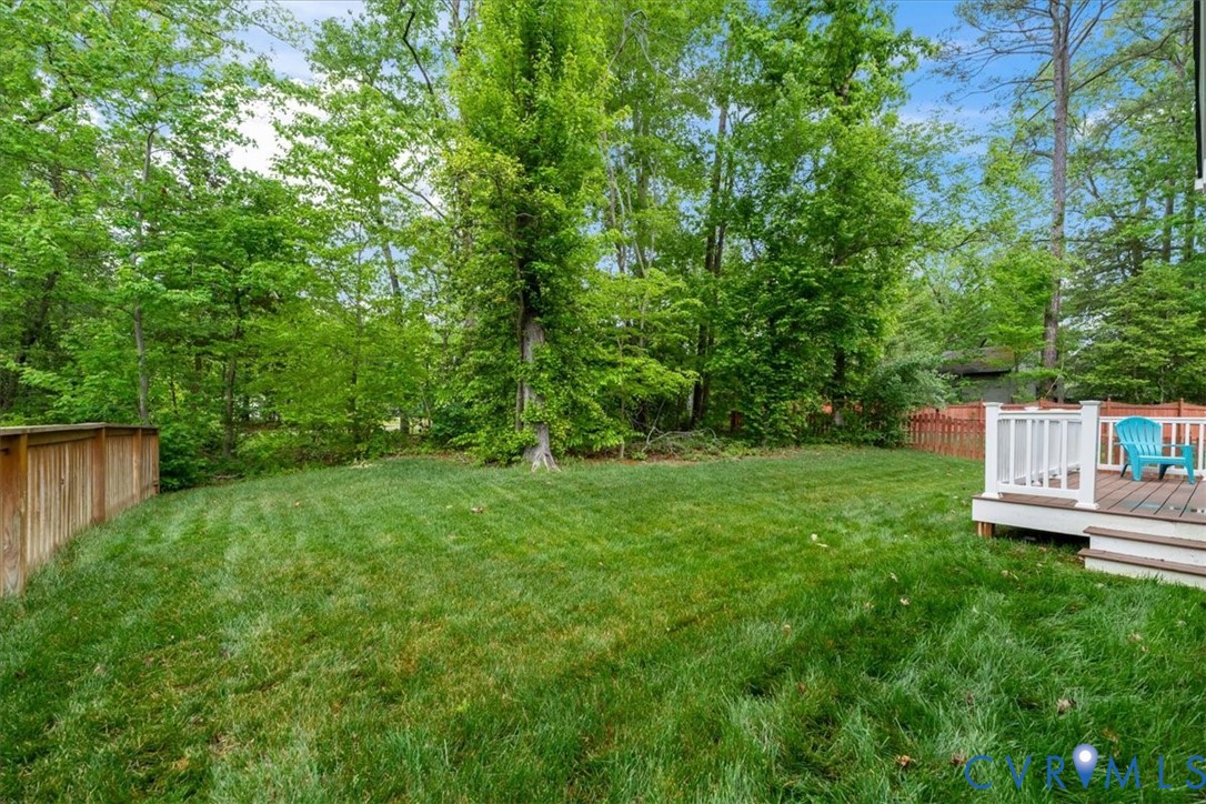 9470 Pleasant Level Road Mechanicsville, VA 23116 - Photo 14 of 50
