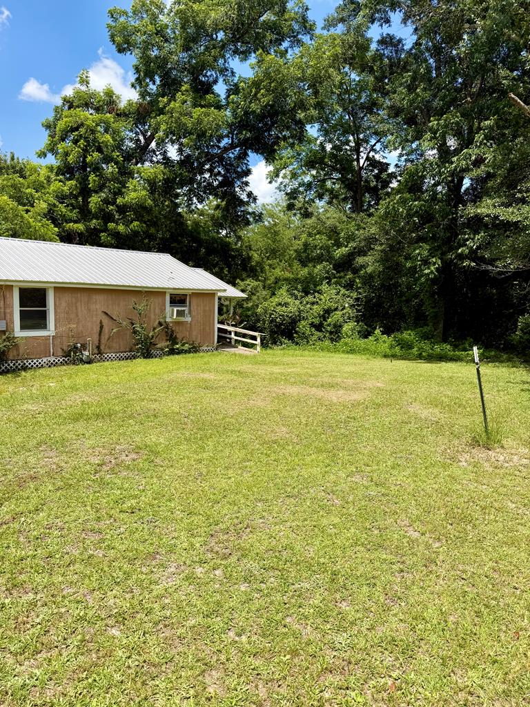 304 Opp Avenue Andalusia, AL 36420 - Photo 4 of 14