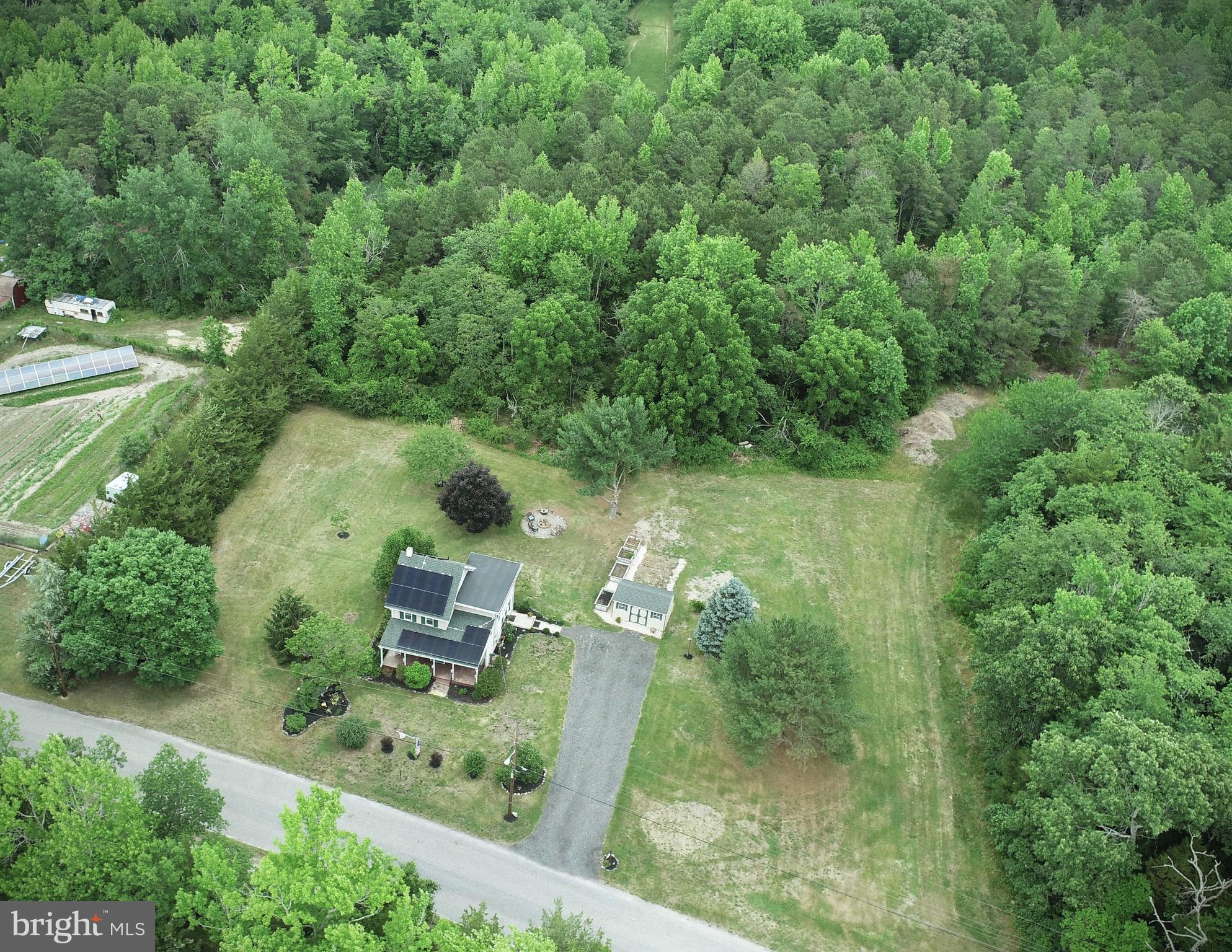 96 Menhaden Road Leesburg, NJ 08327 - Photo 6 of 72