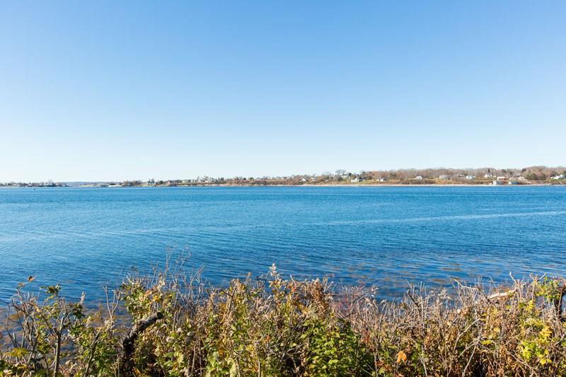 56 West Shore Road Harpswell, ME 04003 - Photo 3 of 35 Photo