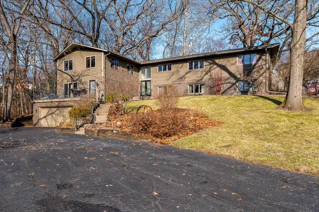 $365,000 | 3503 53rd Street, Moline, IL 61265