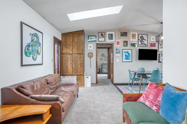 $365,000 | 3503 53rd Street, Moline, IL 61265