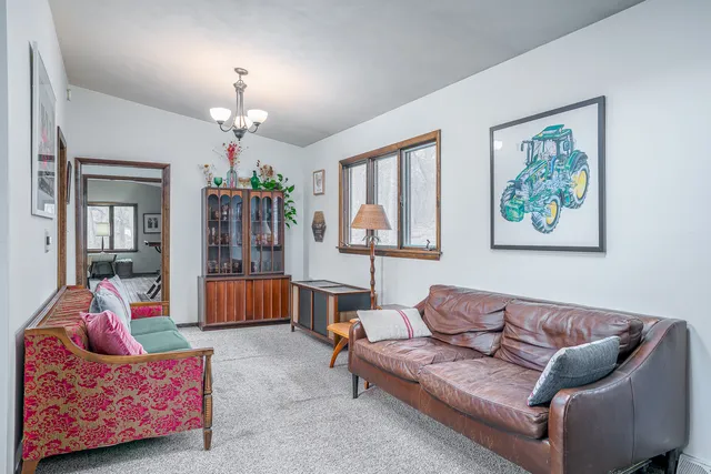 $365,000 | 3503 53rd Street, Moline, IL 61265