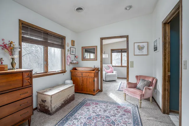 $365,000 | 3503 53rd Street, Moline, IL 61265