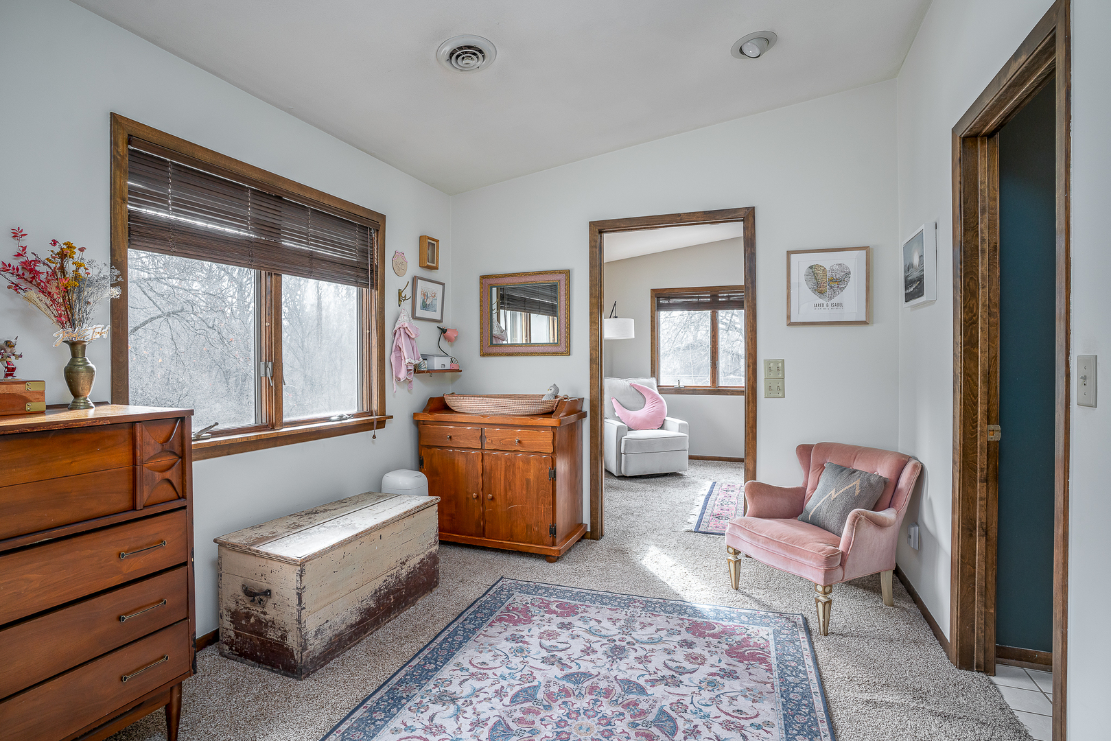 3503 53rd Street Moline, IL 61265 - Photo 13 of 37