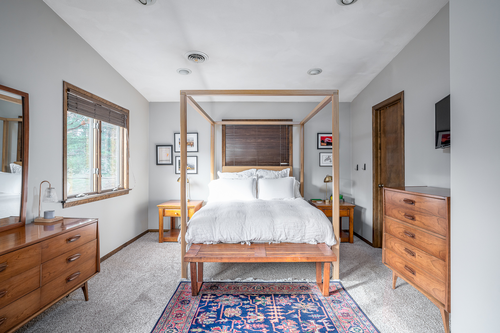 3503 53rd Street Moline, IL 61265 - Photo 14 of 37