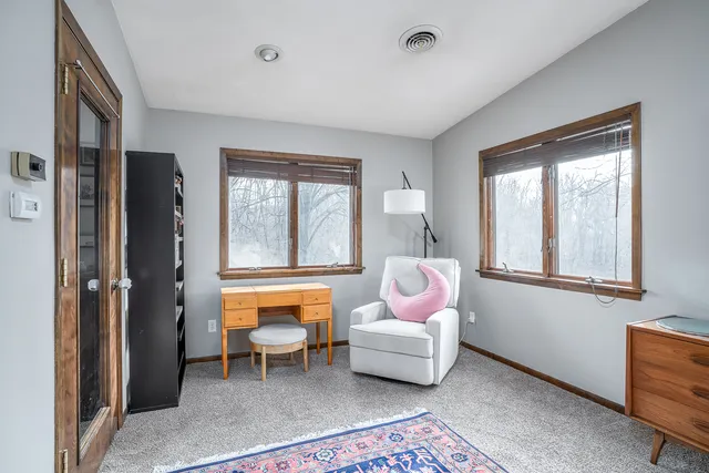 $365,000 | 3503 53rd Street, Moline, IL 61265