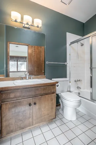 $365,000 | 3503 53rd Street, Moline, IL 61265