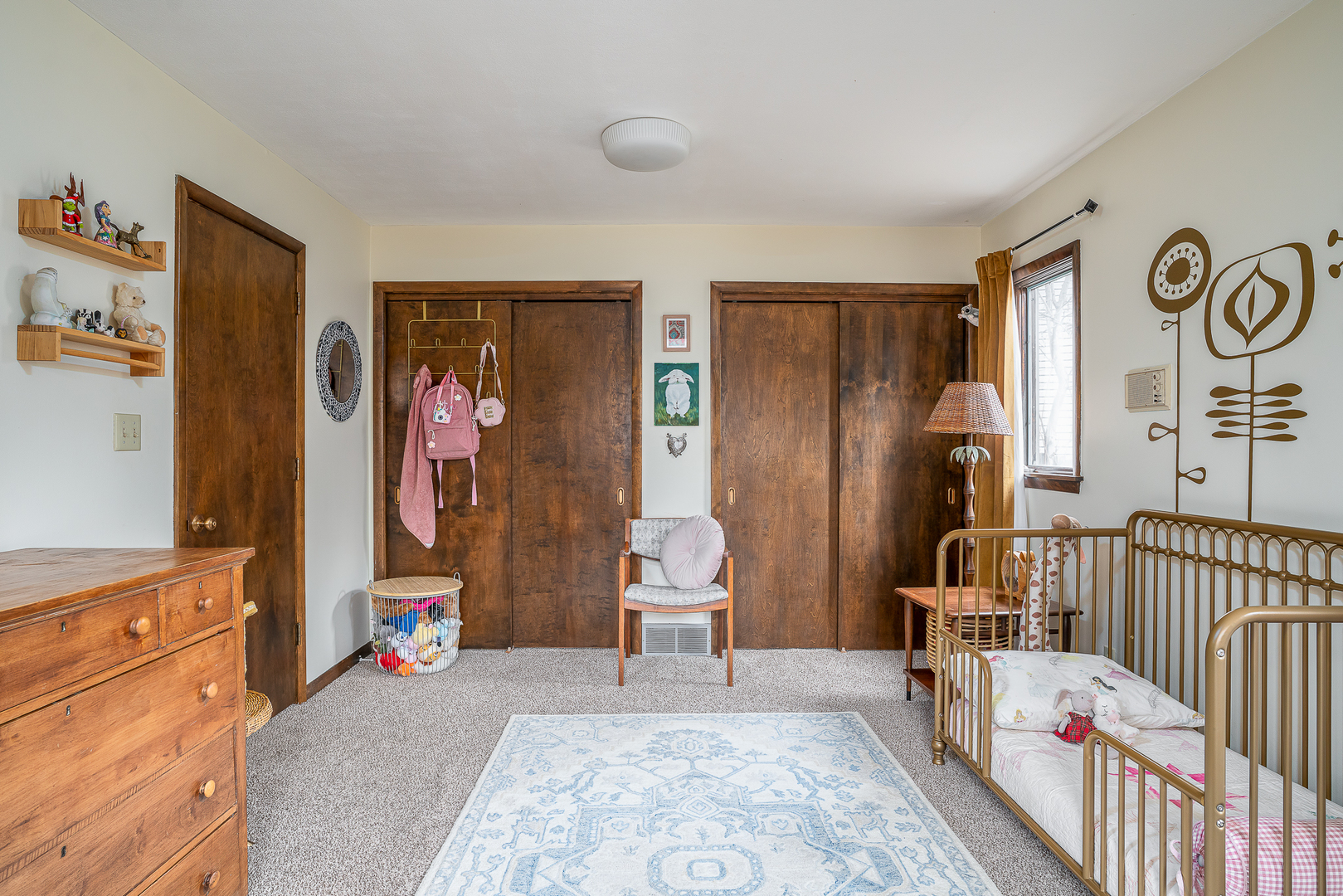 3503 53rd Street Moline, IL 61265 - Photo 17 of 37