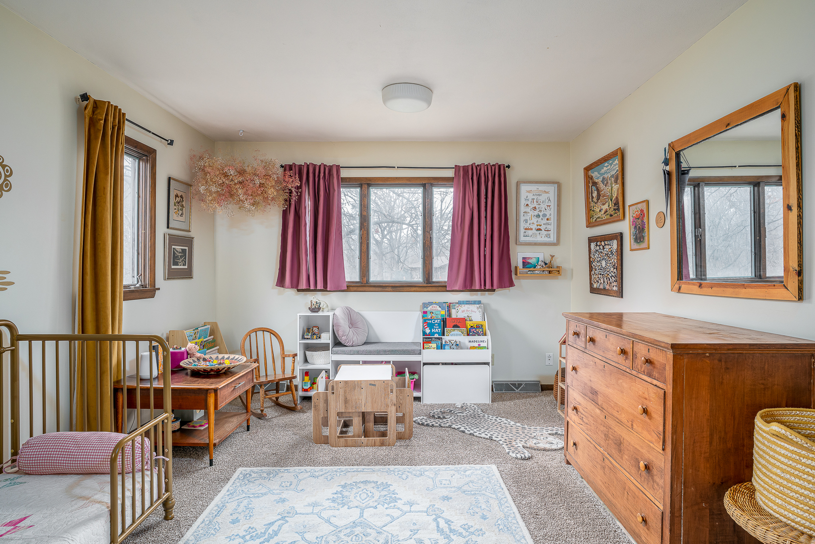 3503 53rd Street Moline, IL 61265 - Photo 18 of 37