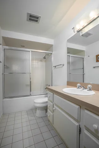 $365,000 | 3503 53rd Street, Moline, IL 61265