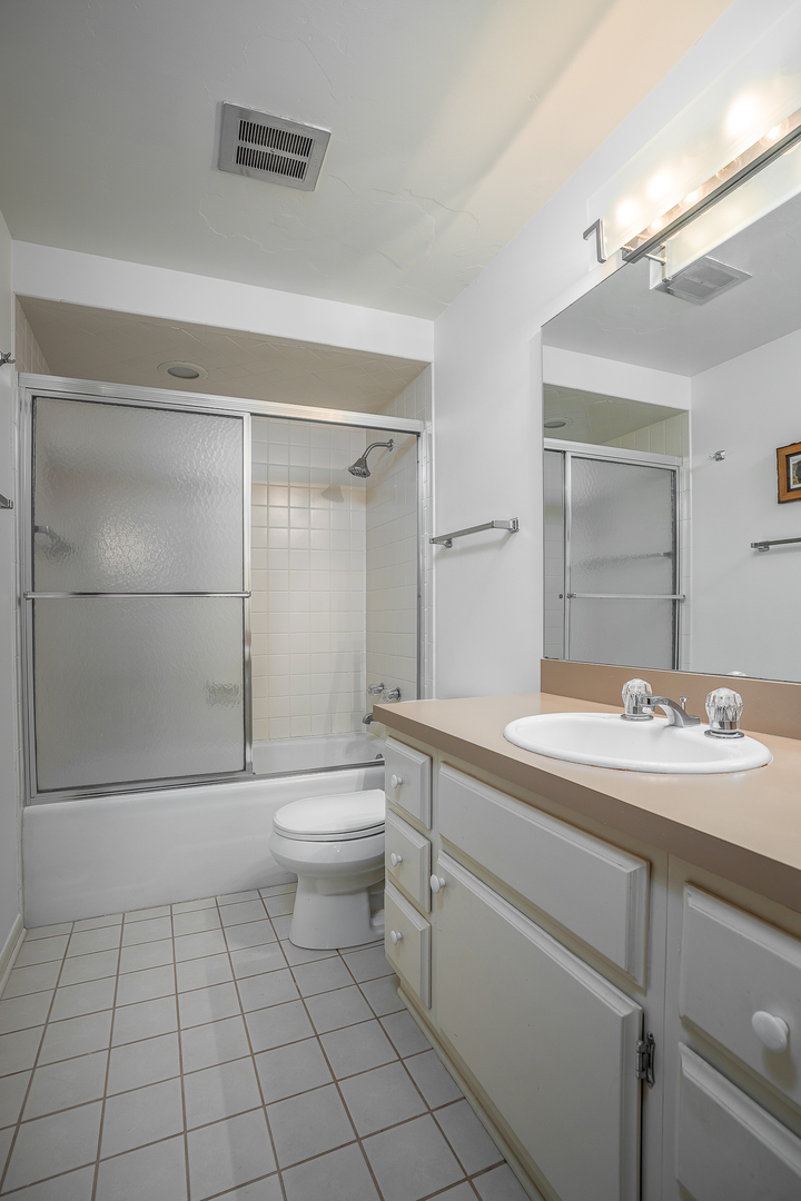 3503 53rd Street Moline, IL 61265 - Photo 19 of 37