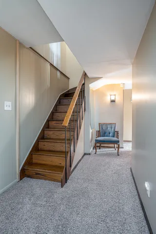 $365,000 | 3503 53rd Street, Moline, IL 61265