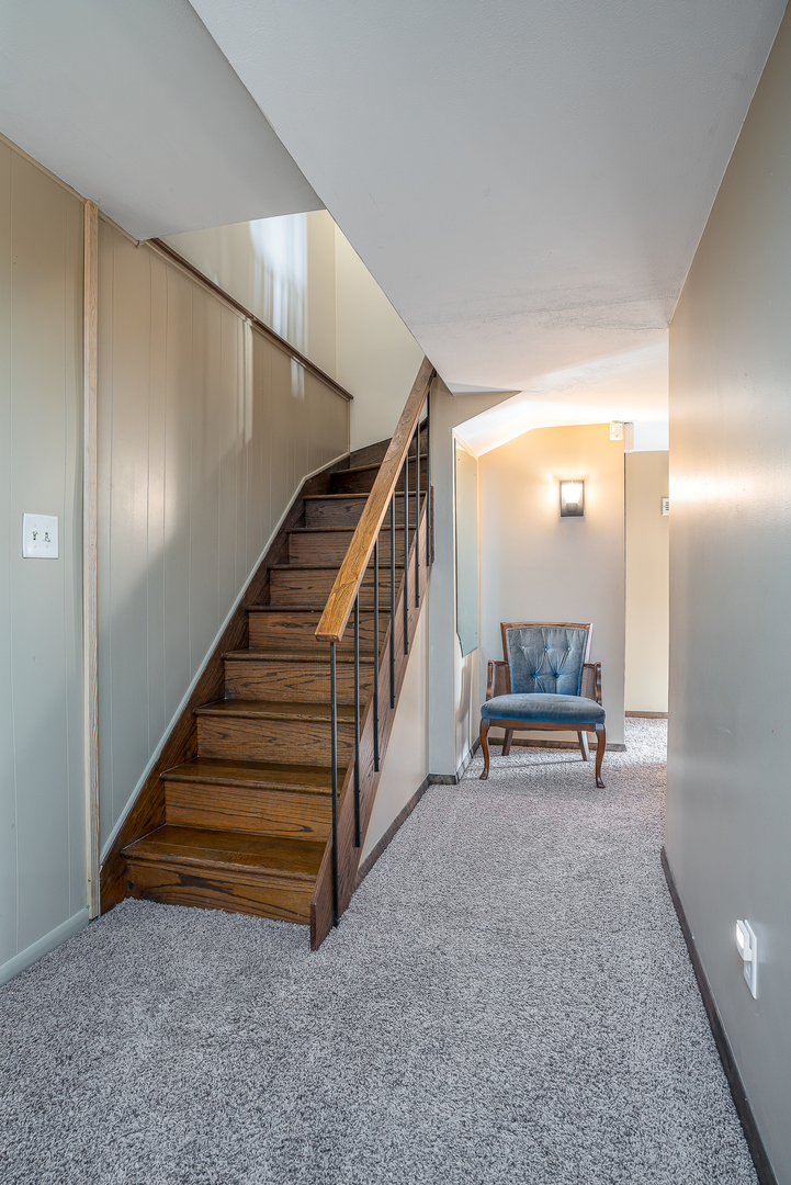 3503 53rd Street Moline, IL 61265 - Photo 20 of 37