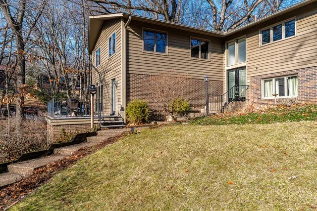 $365,000 | 3503 53rd Street, Moline, IL 61265