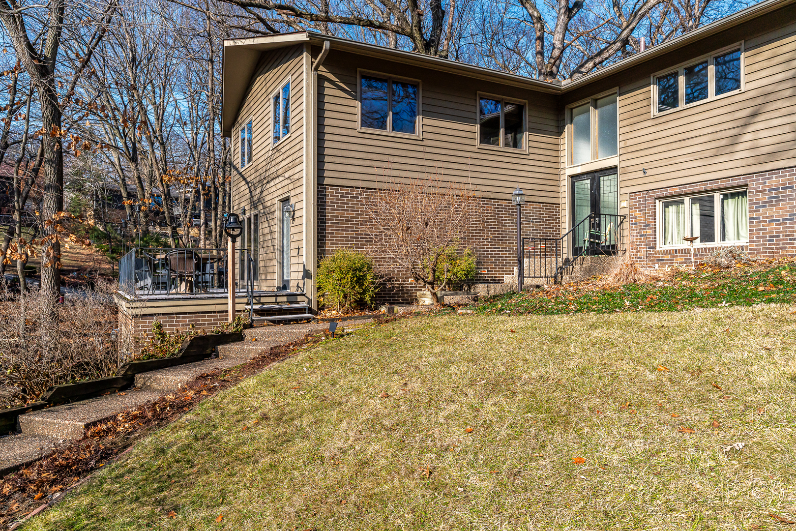 3503 53rd Street Moline, IL 61265 - Photo 2 of 37