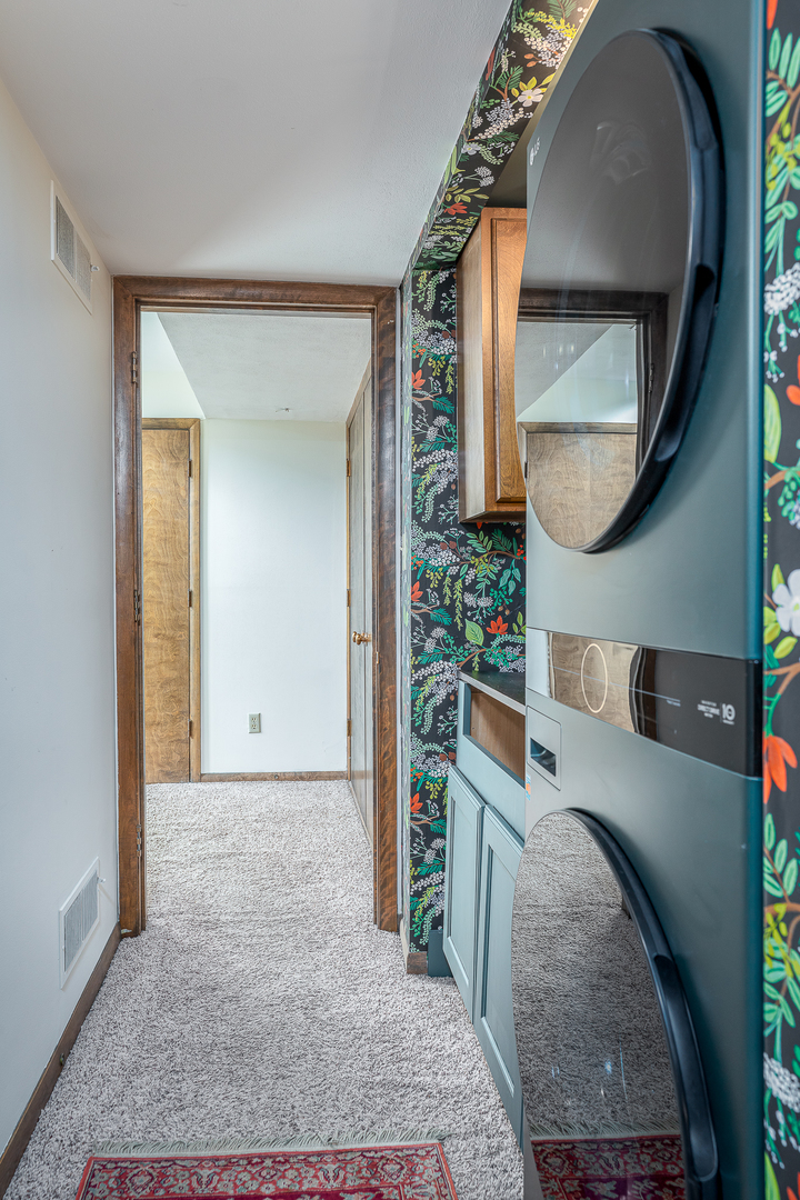 3503 53rd Street Moline, IL 61265 - Photo 21 of 37