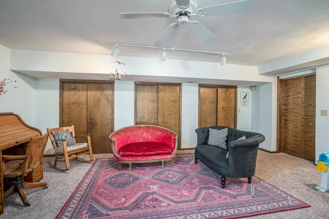 $365,000 | 3503 53rd Street, Moline, IL 61265