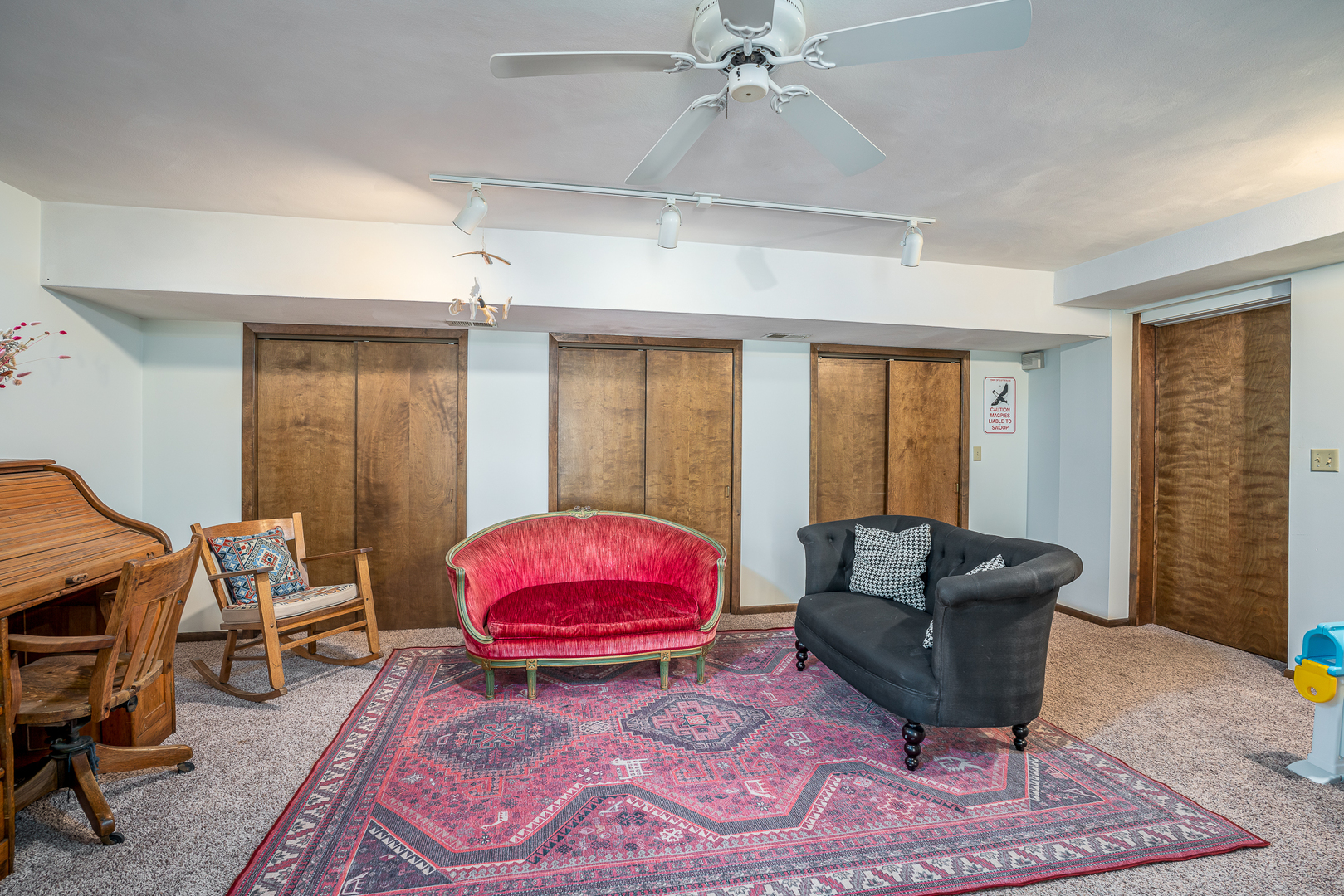 3503 53rd Street Moline, IL 61265 - Photo 22 of 37