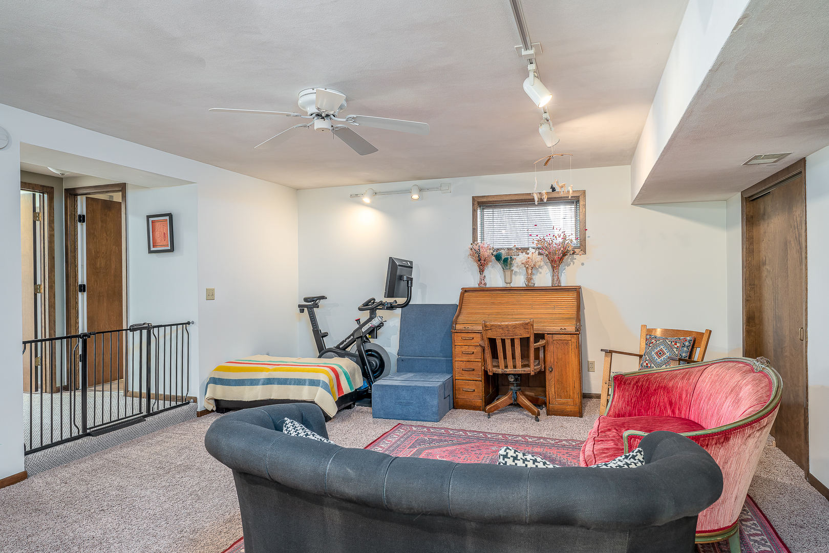 3503 53rd Street Moline, IL 61265 - Photo 23 of 37