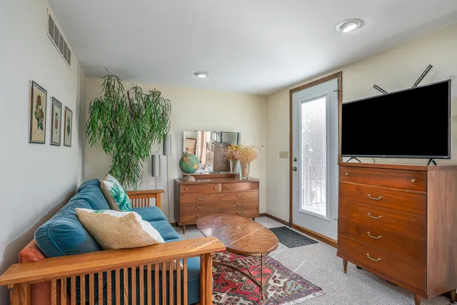 $365,000 | 3503 53rd Street, Moline, IL 61265