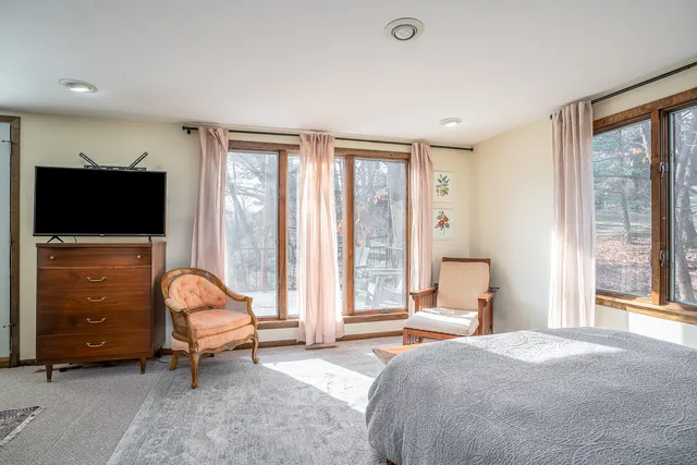 $365,000 | 3503 53rd Street, Moline, IL 61265