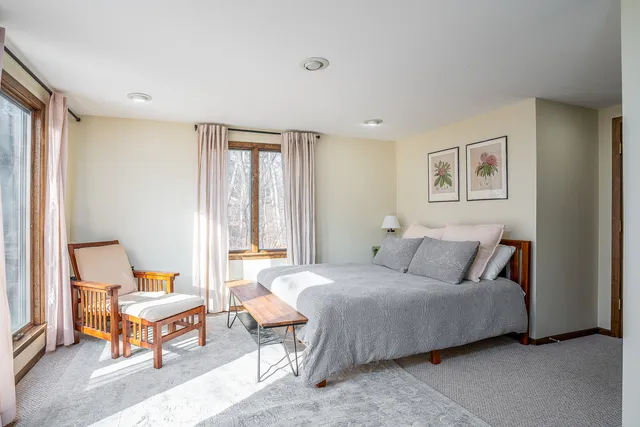 $365,000 | 3503 53rd Street, Moline, IL 61265