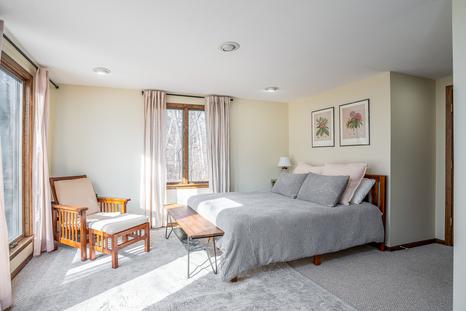 3503 53rd Street Moline, IL 61265 - Photo 26 of 37