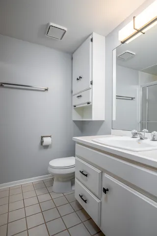 $365,000 | 3503 53rd Street, Moline, IL 61265