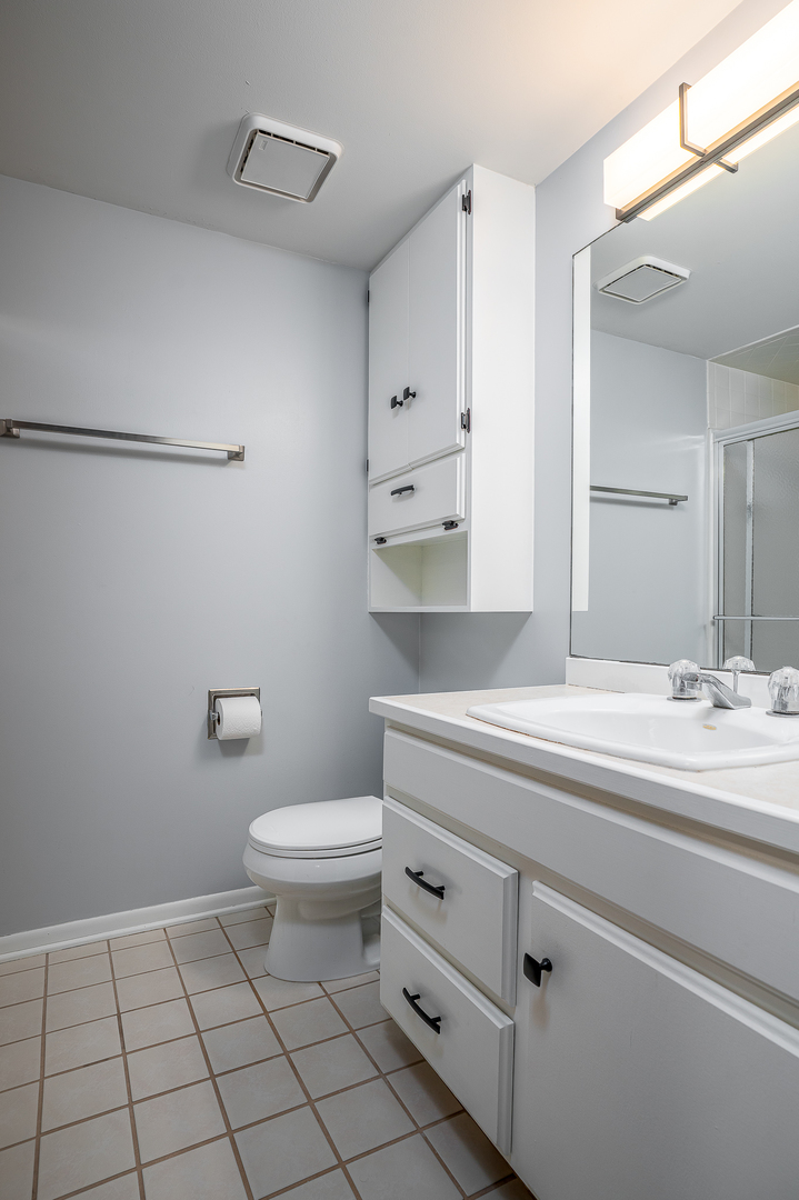 3503 53rd Street Moline, IL 61265 - Photo 27 of 37