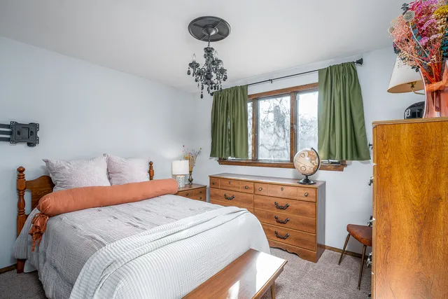 $365,000 | 3503 53rd Street, Moline, IL 61265