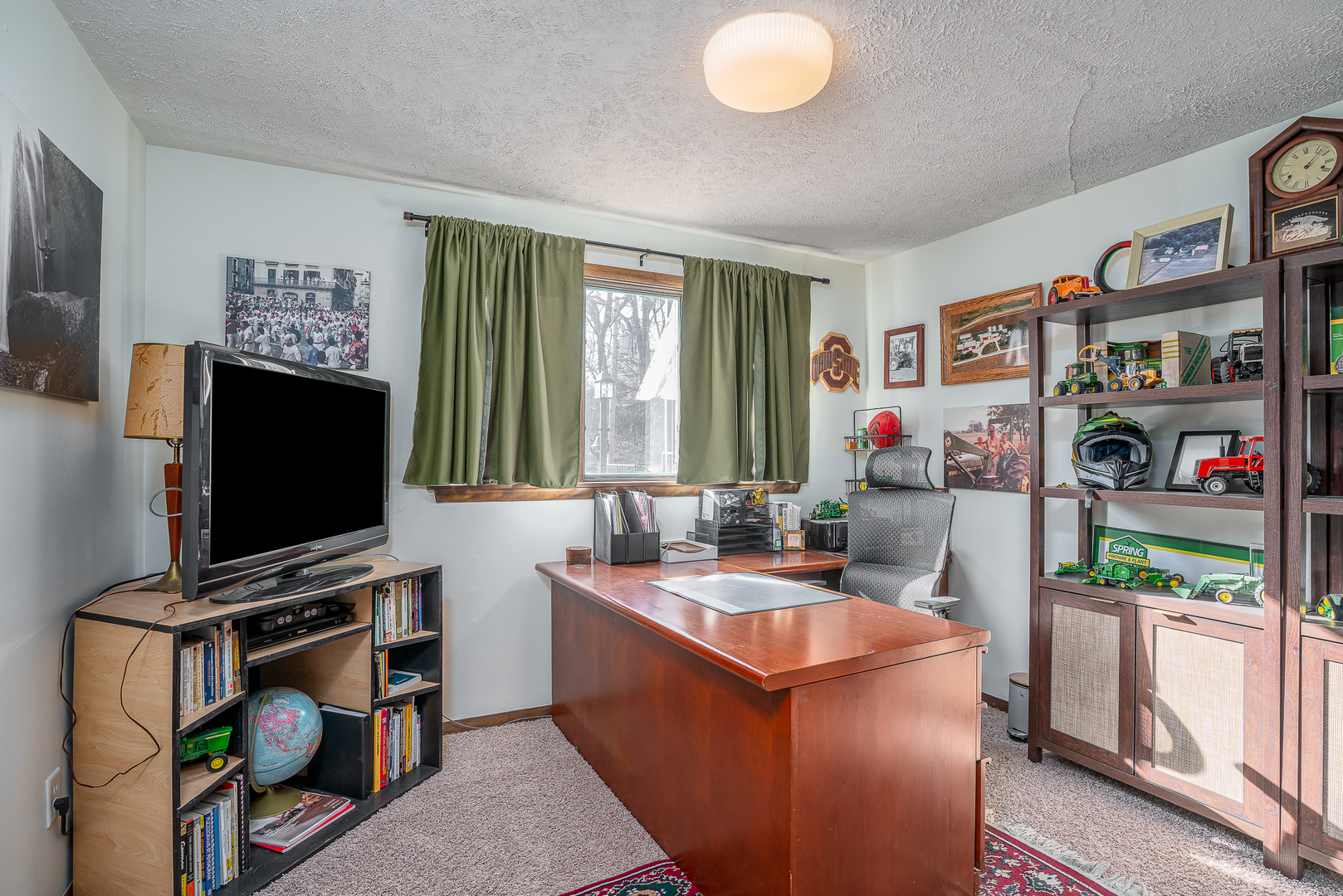 3503 53rd Street Moline, IL 61265 - Photo 29 of 37