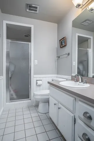 $365,000 | 3503 53rd Street, Moline, IL 61265