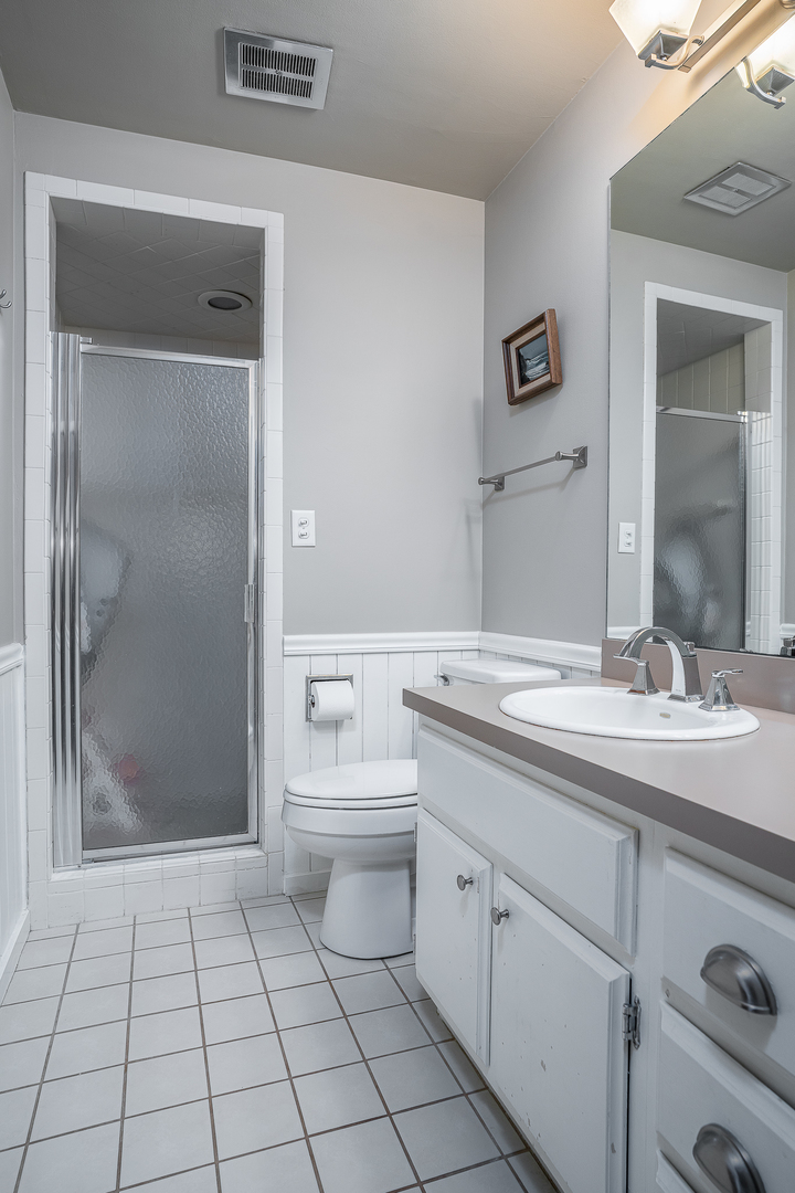 3503 53rd Street Moline, IL 61265 - Photo 30 of 37