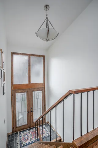 $365,000 | 3503 53rd Street, Moline, IL 61265