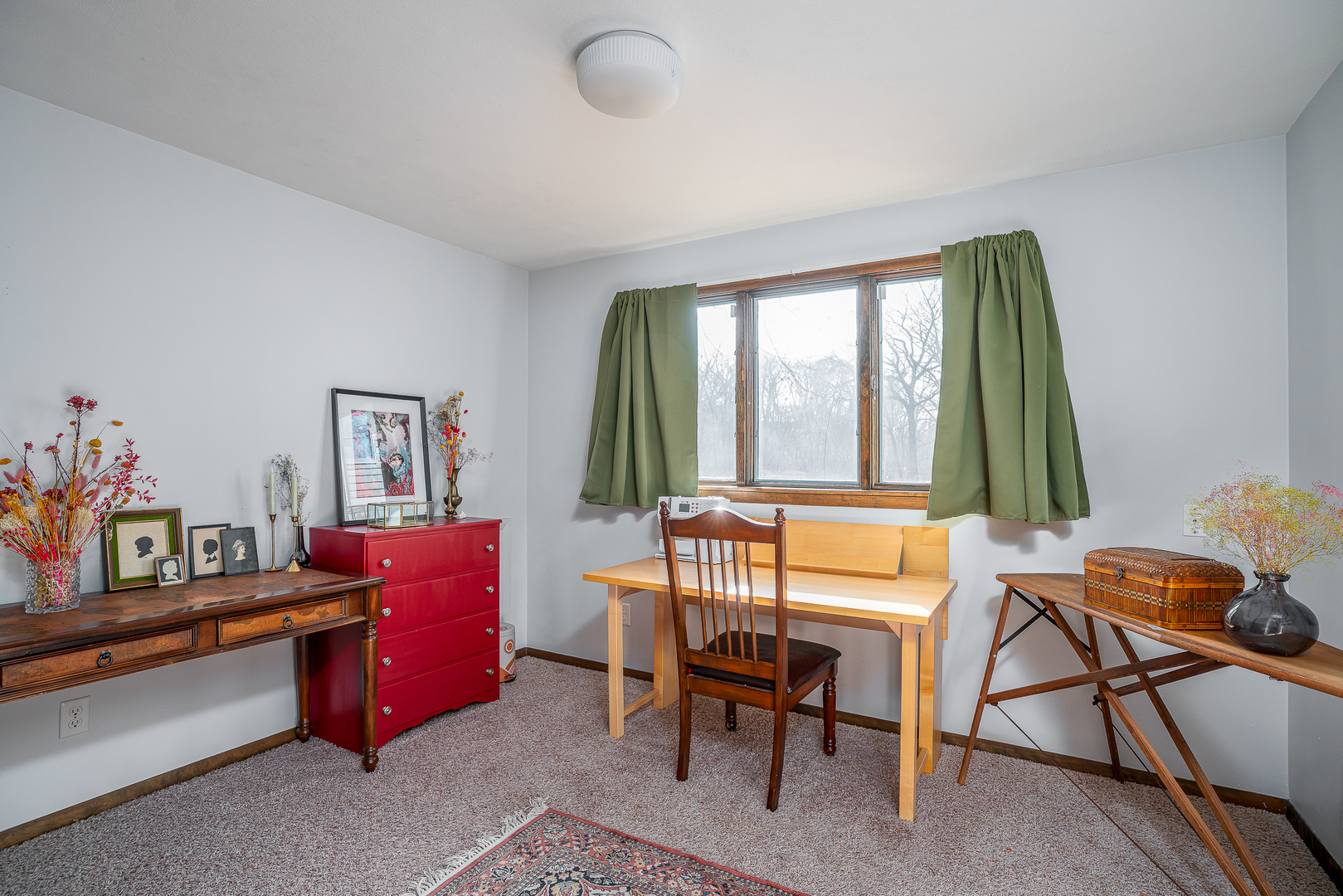 3503 53rd Street Moline, IL 61265 - Photo 31 of 37