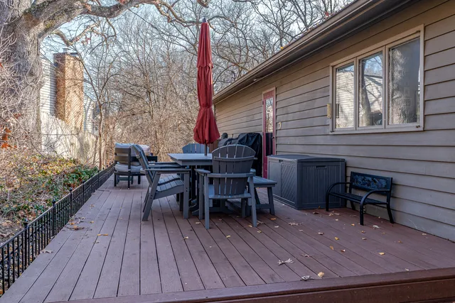 $365,000 | 3503 53rd Street, Moline, IL 61265